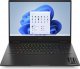 Laptop HP HP OMEN Gaming 16 QHD 240Hz i9-14900HX 32GB DDR5 1TB SSD RTX 4080 12GB W11 1