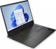 Laptop HP HP OMEN Gaming 16 QHD 240Hz i9-14900HX 32GB DDR5 1TB SSD RTX 4080 12GB W11 2