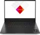 Laptop HP HP OMEN Gaming 16 QHD 240Hz i9-14900HX 32GB DDR5 1TB SSD RTX 4080 12GB W11 7