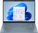 Laptop HP HP Pavilion Plus 14 2.8K OLED 120Hz Ryzen 7 7840U 16GB DDR5 1TB SSD Win11 1