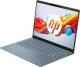 Laptop HP HP Pavilion Plus 14 2.8K OLED 120Hz Ryzen 7 7840U 16GB DDR5 1TB SSD Win11 11