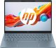 Laptop HP HP Pavilion Plus 14 2.8K OLED 120Hz Ryzen 7 7840U 16GB DDR5 1TB SSD Win11 12