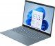 Laptop HP HP Pavilion Plus 14 2.8K OLED 120Hz Ryzen 7 7840U 16GB DDR5 1TB SSD Win11 16