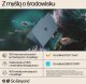 Laptop HP HP Pavilion Plus 14 2.8K OLED 120Hz Ryzen 7 7840U 16GB DDR5 1TB SSD Win11 17