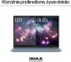 Laptop HP HP Pavilion Plus 14 2.8K OLED 120Hz Ryzen 7 7840U 16GB DDR5 1TB SSD Win11 1