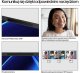 Laptop HP HP Pavilion Plus 14 2.8K OLED 120Hz Ryzen 7 7840U 16GB DDR5 1TB SSD Win11 2