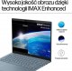 Laptop HP HP Pavilion Plus 14 2.8K OLED 120Hz Ryzen 7 7840U 16GB DDR5 1TB SSD Win11 5