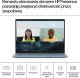 Laptop HP HP Pavilion Plus 14 2.8K OLED 120Hz Ryzen 7 7840U 16GB DDR5 1TB SSD Win11 6