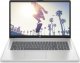 Laptop HP HP 17 FHD IPS Intel Core i5-1335U 10-rdzeni 8GB DDR4 512GB SSD Windows 11 8