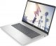 Laptop HP HP 17 FHD IPS Intel Core i5-1335U 10-rdzeni 8GB DDR4 512GB SSD Windows 11 9