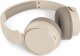 Słuchawki Philips Słuchawki - Philips TAH3209BG/00 Beżowe 3