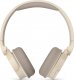 Słuchawki Philips Słuchawki - Philips TAH3209BG/00 Beżowe 4