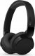 Słuchawki Philips TAH3209BK/00 1
