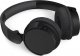 Słuchawki Philips TAH3209BK/00 2