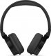 Słuchawki Philips TAH3209BK/00 3
