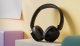 Słuchawki Philips TAH3209BK/00 6