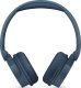 Słuchawki Philips TAH4209BL/00 1