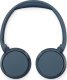 Słuchawki Philips TAH4209BL/00 2