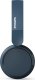 Słuchawki Philips TAH4209BL/00 3