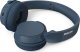 Słuchawki Philips TAH4209BL/00 5