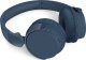 Słuchawki Philips TAH4209BL/00 6