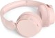 Słuchawki Philips TAH4209PK/00 6