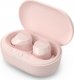 Słuchawki Philips Słuchawki - Philips TAT1209PK/00 Różowe 2