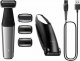 Trymer Philips Bodygroom BG 5021/15 1