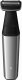 Trymer Philips Bodygroom BG 5021/15 1