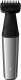 Trymer Philips Bodygroom BG 5021/15 2