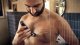 Trymer Philips Bodygroom BG 5021/15 4