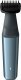 Trymer Philips Bodygroom Series 3000 BG 3027/05 1
