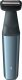 Trymer Philips Bodygroom Series 3000 BG 3027/05 2