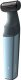 Trymer Philips Bodygroom Series 3000 BG 3027/05 3