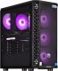 Komputer Actina Actina Endorfy, Ryzen 5 5600, 16 GB, RTX 3060, 1 TB M.2 PCIe 1