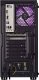 Komputer Actina Actina Endorfy, Ryzen 5 5600, 16 GB, RTX 3060, 1 TB M.2 PCIe 1