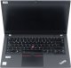 Laptop Lenovo Lenovo ThinkPad T14 i5-10210U 16GB 256GB SSD 1920x1080 Klasa A- Windows 11 Home 2