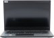 Laptop poleasingowy Lenovo Lenovo ThinkPad T14S 2 Gen i5-1145G7 16GB 512GB SSD 1920x1080 Klasa A 1