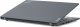 Laptop poleasingowy Lenovo Lenovo ThinkPad T14S 2 Gen i5-1145G7 16GB 512GB SSD 1920x1080 Klasa A 5