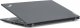 Laptop poleasingowy Lenovo Lenovo ThinkPad T14S 2 Gen i5-1145G7 16GB 512GB SSD 1920x1080 Klasa A 6
