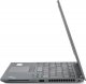 Laptop poleasingowy Lenovo Lenovo ThinkPad T14S 2 Gen i5-1145G7 16GB 512GB SSD 1920x1080 Klasa A Windows 11 Home 3