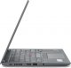 Laptop poleasingowy Lenovo Lenovo ThinkPad T14S 2 Gen i5-1145G7 16GB 512GB SSD 1920x1080 Klasa A Windows 11 Home 4