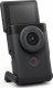 Kamera cyfrowa Canon Canon PowerShot V10 Vlogging Kit 1" Kompaktowy aparat fotograficzny 20 MP CMOS 5472 x 3648 px Czarny 10