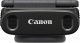 Kamera cyfrowa Canon Canon PowerShot V10 Vlogging Kit 1" Kompaktowy aparat fotograficzny 20 MP CMOS 5472 x 3648 px Czarny 13