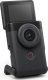 Kamera cyfrowa Canon Canon PowerShot V10 Vlogging Kit 1" Kompaktowy aparat fotograficzny 20 MP CMOS 5472 x 3648 px Czarny 1