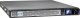 UPS Eaton Eaton 5P 1550VA (5P1550IRNG2) 1