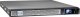 UPS Eaton Eaton 5P Gen2 (5P1550IRG2) 1