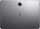 Tablet OnePlus Pad 2 12.1" 256 GB Szary (null) 2