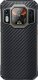 Smartfon Oukitel WP30 Pro 5G 12/512GB Czarny  (Oukitel WP30 Pro) 1