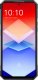 Smartfon Oukitel WP30 Pro 5G 12/512GB Czarny  (Oukitel WP30 Pro) 1
